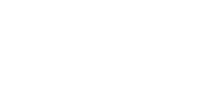 PTinklas